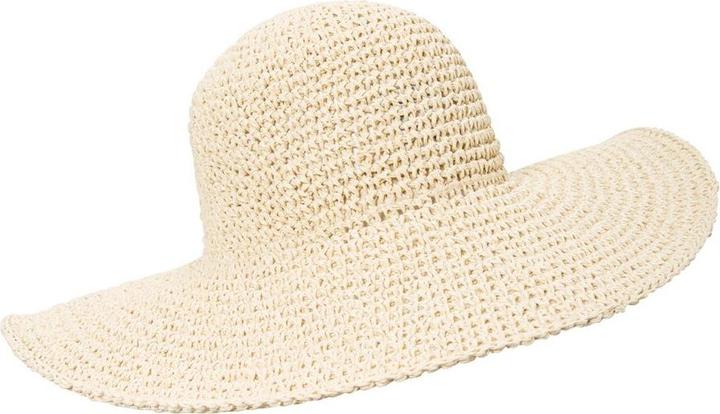 Image du produit Mountain Warehouse Chapeau de paille (Taille unique)
