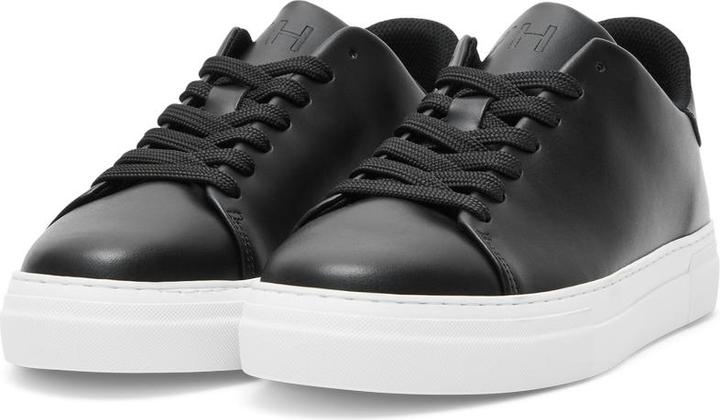 Produktbild Selected Homme Leder Sneakers (42)