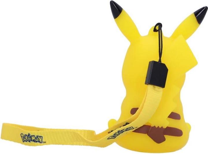 Produktbild Boti Pokémon Pikachu