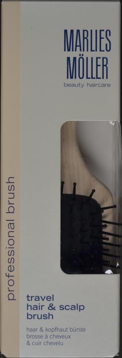 Actual product image Marlies Möller Travel New Classic