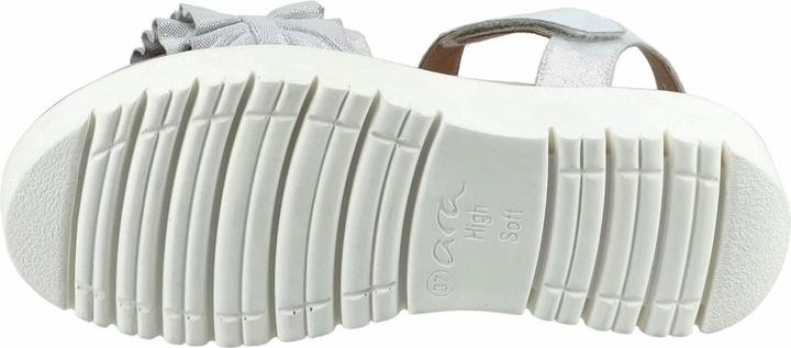 Actual product image Ara Sandalen (36)