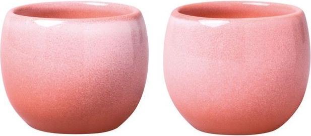 Like. by Villeroy & Boch Perlemor (2 x)