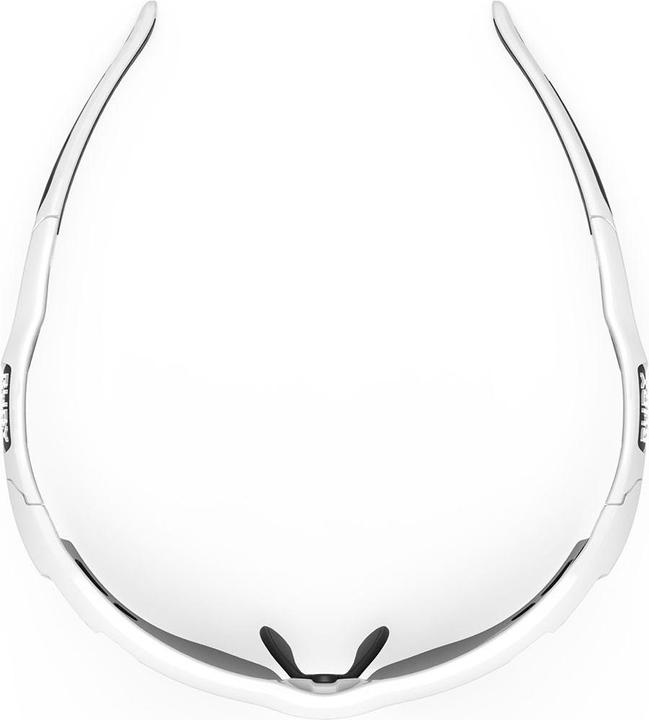 Immagine prodotto Rudy Project Occhiali Propulse (Bianco, Nero Laser)
