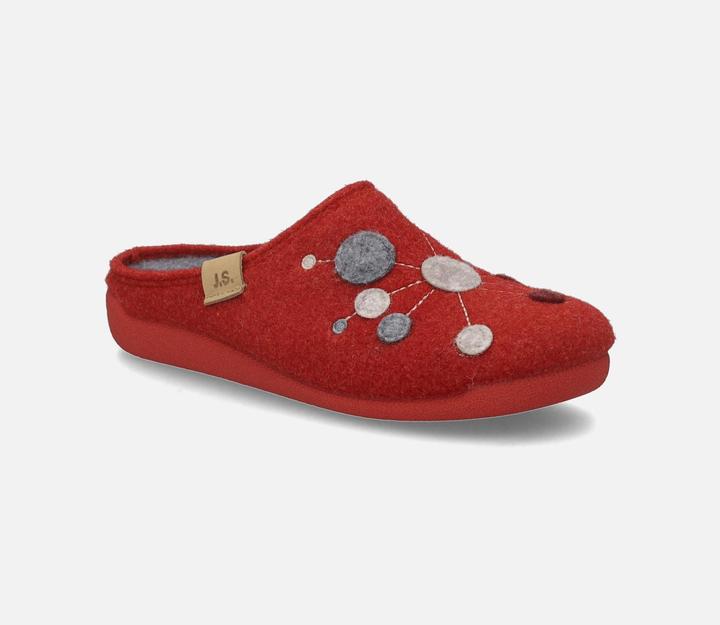 Produktbild Josef Seibel 53702-TE257 (37)