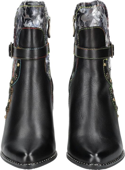 Produktbild Laura Vita Stiefelette (41)