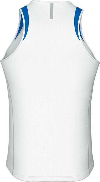 Image du produit Errea Singlet Starter Ad (L)