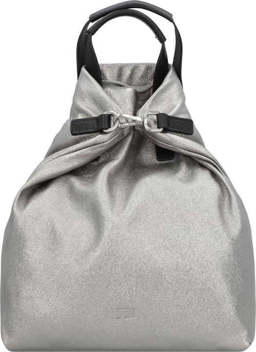 Jost Rucksack / Backpack Stella 5043