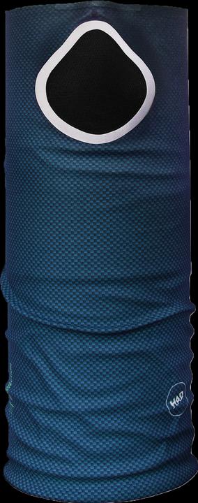 Image du produit H.A.D. Smog Protection Chiffon tubulaire