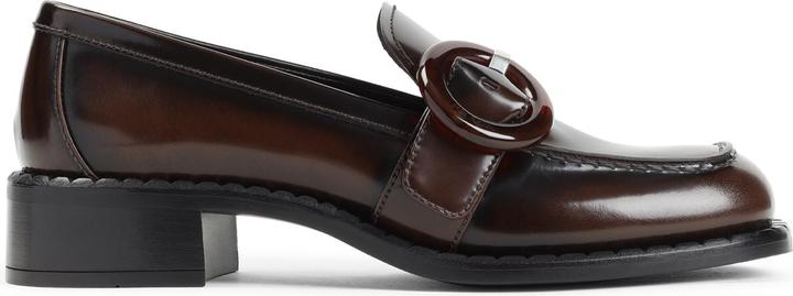 Prada 1D979NF035.P39 (37)