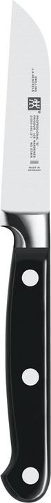 Produktbild Zwilling Professional S (8 cm)