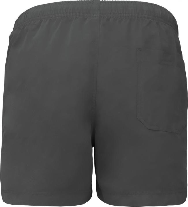 Produktbild Proact Badeshorts (XS)