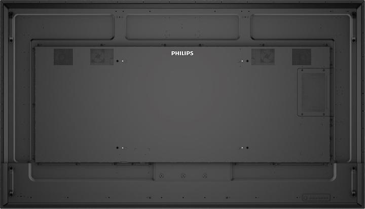 Actual product image Philips Q-Line 86BDL3511Q (3840 x 2160 Pixels, 85.60")