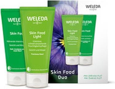 Actual product image Weleda Sunscreen oil SPF 6 Sun Carotene (Oil Spray) 200 ml (Suntan oil, Up to SPF 10, 200 ml)