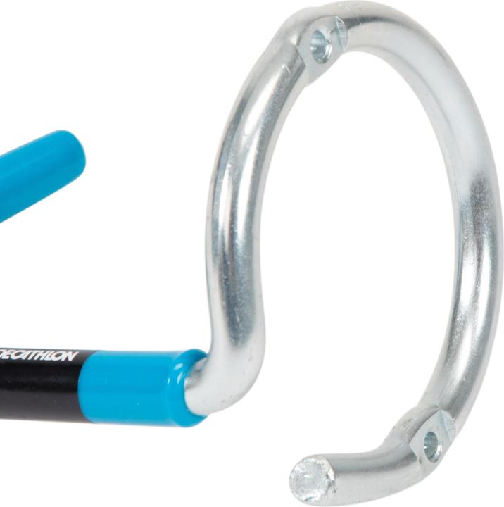 Image du produit Decathlon Wall