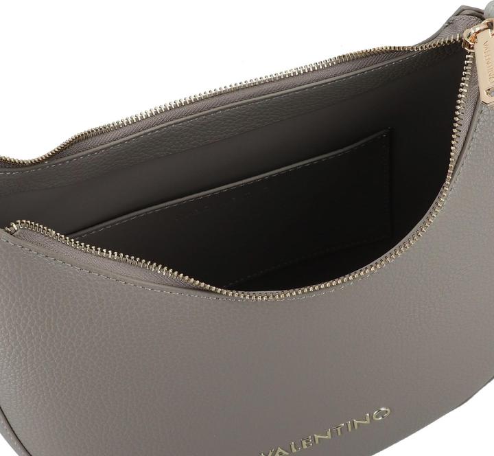 Immagine prodotto Valentino Borsa a tracolla Alexia 29 cm
