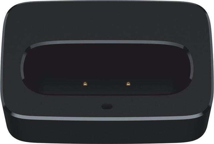 Actual product image TCL Onetouch 4043 (3.20", 4G)
