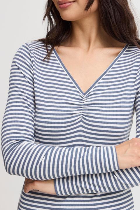 Image du produit Fransa FRMONA TEE 4 20614507 (L)
