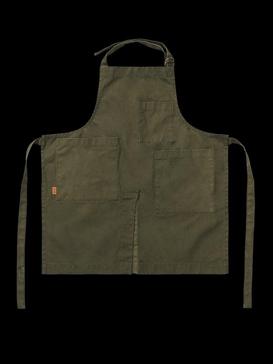 Image du produit Ferm Living Bark (Taille unique)