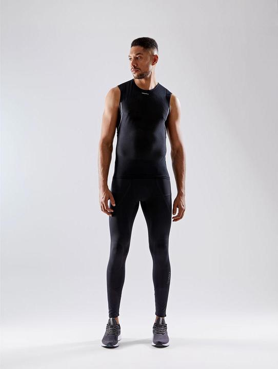 Image du produit Craft Débardeur Cool Mesh Superlight (XXL)