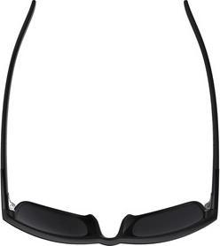 Produktbild BBB Town PZ PC MLC BSG-56 Sportbrille (Black, Red)