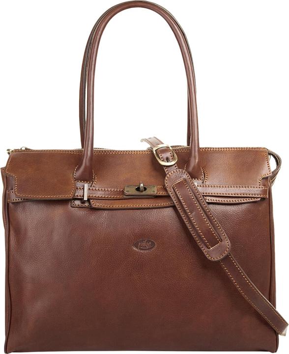 Produktbild PIKE Shopper