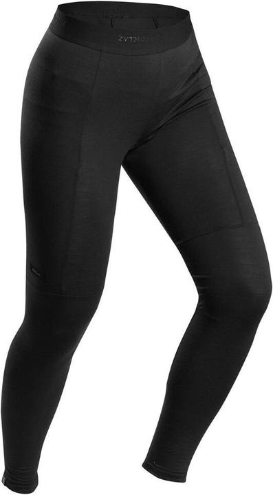 Immagine prodotto Forclaz TREK 500 MERINO (XXS)