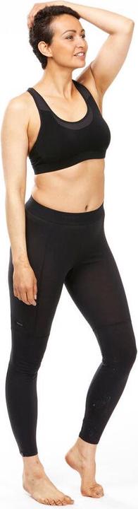 Immagine prodotto Forclaz TREK 500 MERINO (XXS)