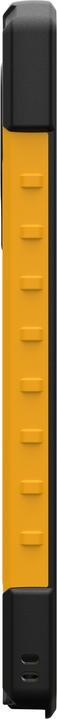 Immagine prodotto UAG Pathfinder with Magnet (Samsung Galaxy S25 Ultra)