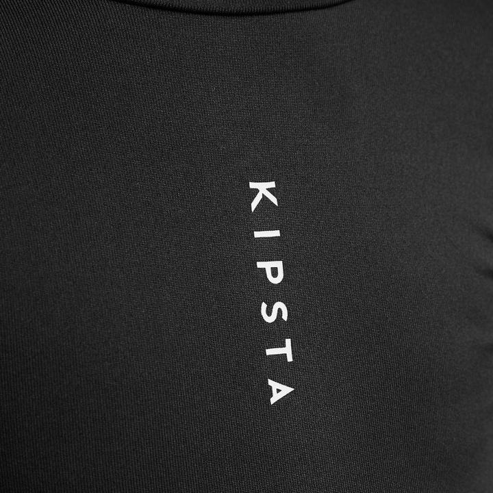 Produktbild Kipsta Keepcomfort (140)