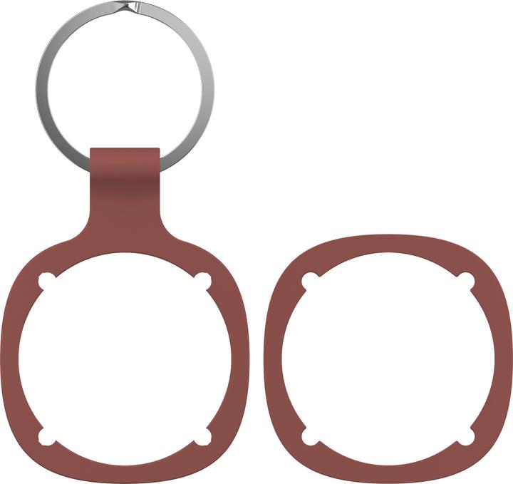 Produktbild Fresh'N Rebel Smart Finder Tag 3 Stück (iOS)