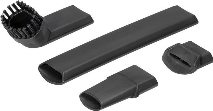 Actual product image ProfiCare PC-AKS 3034