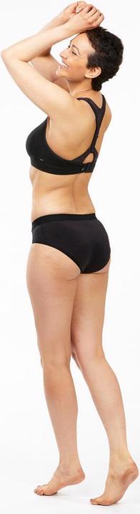 Image du produit Forclaz TREK 500 MERINO (L)