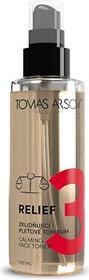 Image du produit Tomas Arsov Calming face tonic Relief (tonique visage calmant) 100 ml (Lotion tonique, 100 ml)