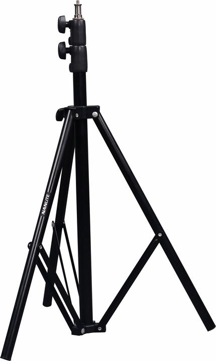 Image du produit Nanlite LS-170 (170 cm, 3 kg)