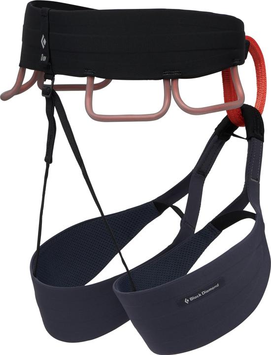 Image du produit Black Diamond Solution (S)