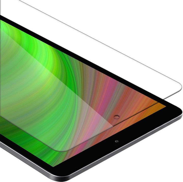 Produktbild Cadorabo Displayschutzglas (1 Stück, MediaPad M5 8.4)