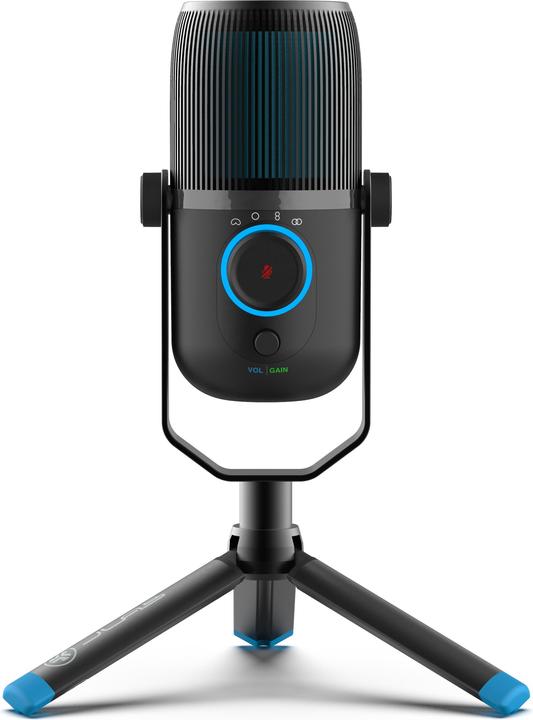 Productafbeelding JLab Audio Praat