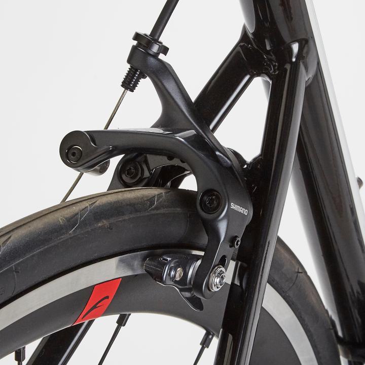 Immagine prodotto Van rysel Ultegra C1 (52 cm)