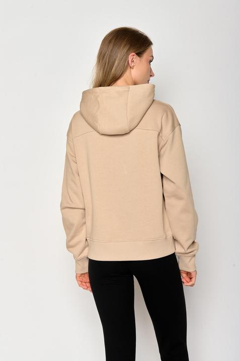 Immagine prodotto Greenbomb Women's Nature Sunset Ride Flipper Pullover (XS)