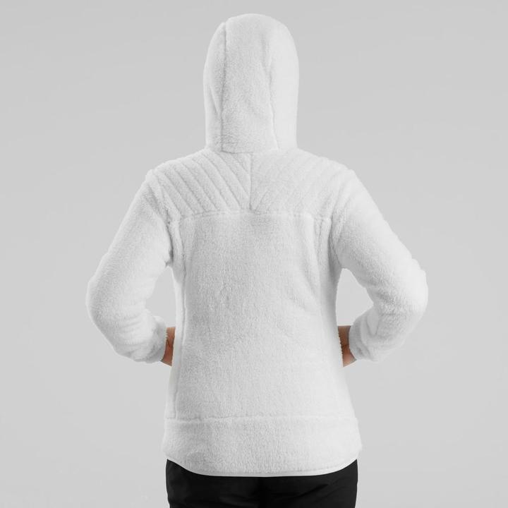 Produktbild Quechua SH500 (48)