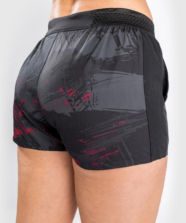 Image du produit UFC | Venum Authentic Fight Week 2.0 Training Short - For Women (L)