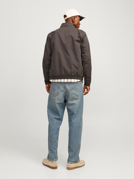 Image du produit Jack & Jones Veste blouson Veste blouson (XS)