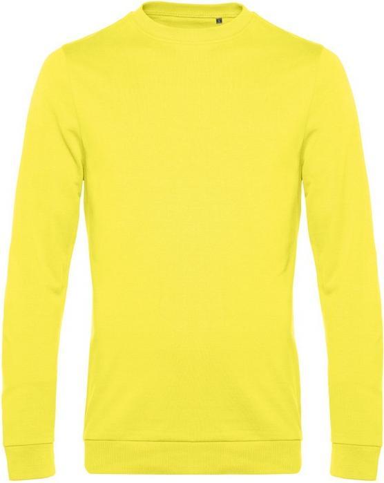 Jaune vif
