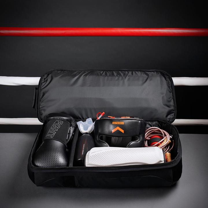 Immagine prodotto Outshock COMBAT BAG 900 (60 l)