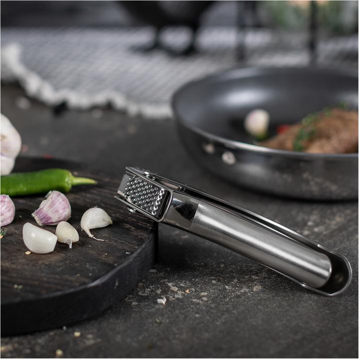 Image du produit Kuhn Rikon Epicurean