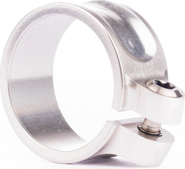 Immagine prodotto Tune Würger