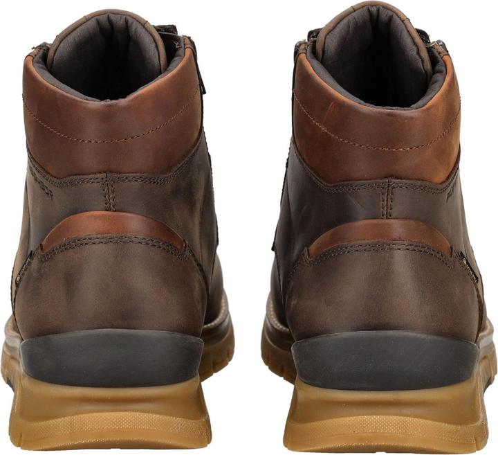 Produktbild Gabor Boot (46)