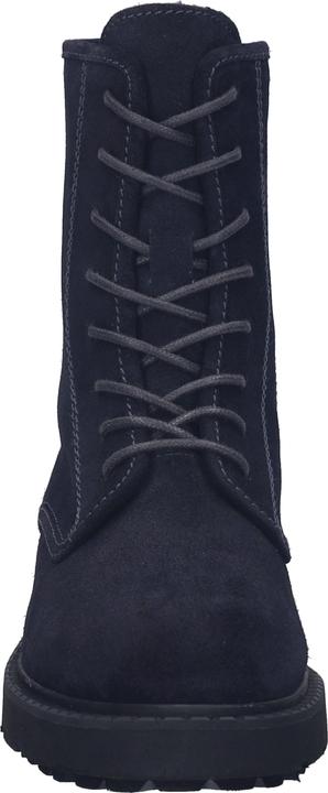 Actual product image Josef Seibel 98502-VL402 (40)