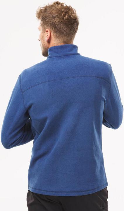 Produktbild Quechua MH100 (L)