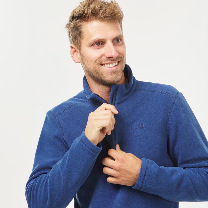 Produktbild Quechua MH100 (L)